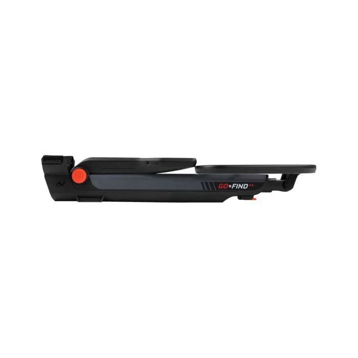 Металлоискатель Minelab GO-FIND 44 изображение 5