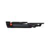 Металлоискатель Minelab GO-FIND 44 изображение 5