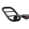 Металлоискатель Minelab GO-FIND 44 изображение 6
