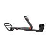 Металлоискатель Minelab GO-FIND 44 изображение 8