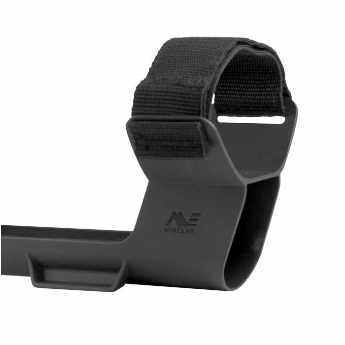 Металлоискатель Minelab GO-FIND 44 изображение 9