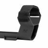 Металлоискатель Minelab GO-FIND 44 изображение 9