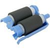Ролик захвата бумаги HP LJ Pro M402/M426 аналог RM2-5452-000 NewTone (RM2-5452-000-NT)
