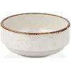Пиала By Bone серія "Effect" декор Dust 12 см 350 мл (EF-DS-GT-12-JO)