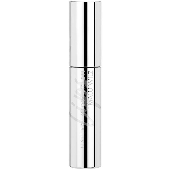 Олія для губ Malu Wilz Natural Glow Lip Oil 5 мл (4043993475888)