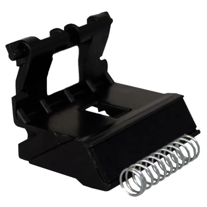 Тормозная площадка HP LJ Pro M130, RM2-6957 Patron (SEP-HP-RM2-6957-PN)