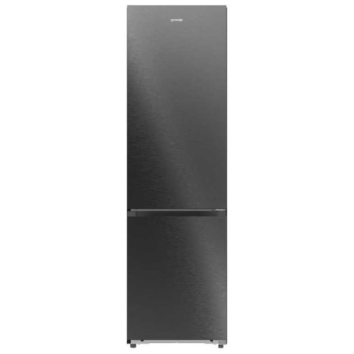 Холодильник Gorenje NRB620E6BX4WFE