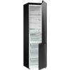 Холодильник Gorenje NRB620E6BX4WFE зображення 2