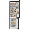 Холодильник Gorenje NRB620E6BX4WFE зображення 3