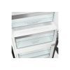 Холодильник Gorenje NRB620E6BX4WFE зображення 4