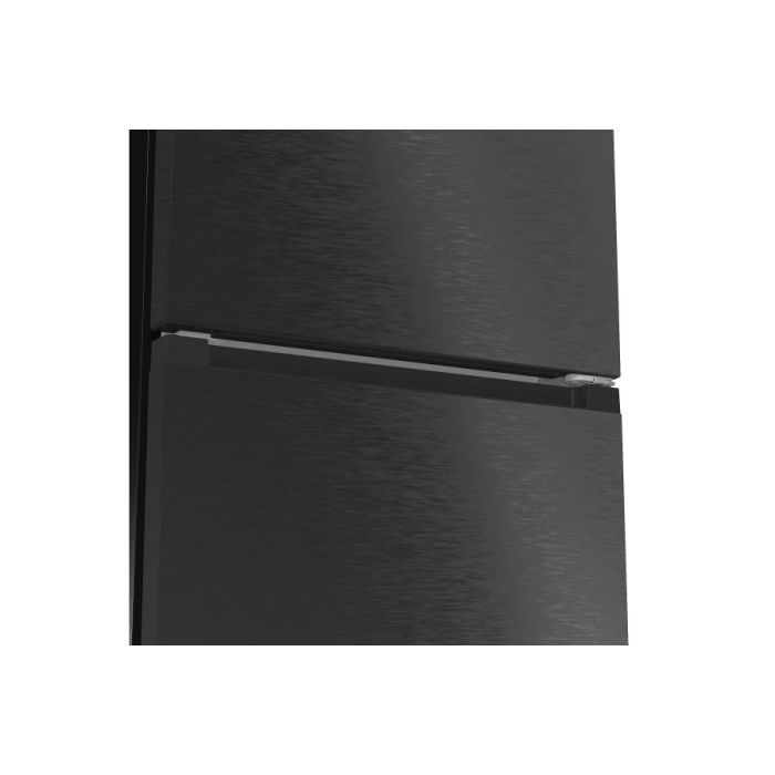 Холодильник Gorenje NRB620E6BX4WFE зображення 5