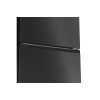 Холодильник Gorenje NRB620E6BX4WFE зображення 5