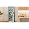 Холодильник Gorenje NRB620E6BX4WFE зображення 6