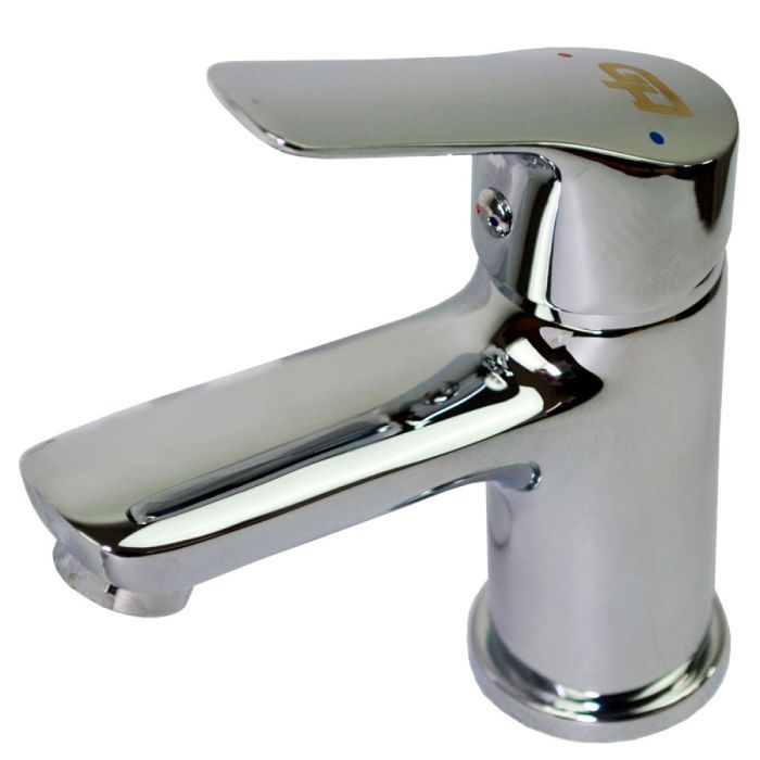 Смеситель GH 10.32.2001 ANDY (125658)