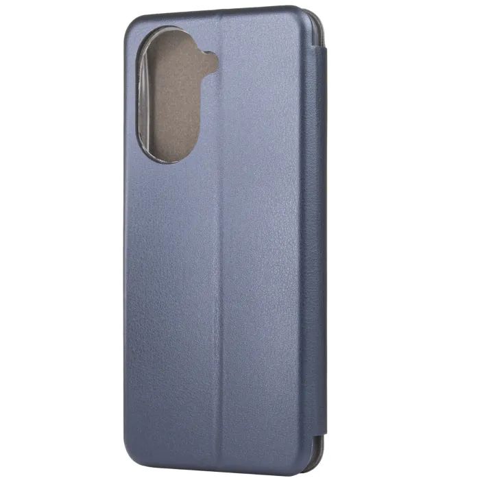 Чехол для мобильного телефона Armorstandart G-Case Xiaomi Redmi A5 4G Dark Blue (ARM90890) изображение 2