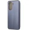 Чехол для мобильного телефона Armorstandart G-Case Xiaomi Redmi A5 4G Dark Blue (ARM90890) изображение 2