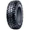 Шина Ecovision LT235/75R15 104/101Q VI-186MT (200E8002)