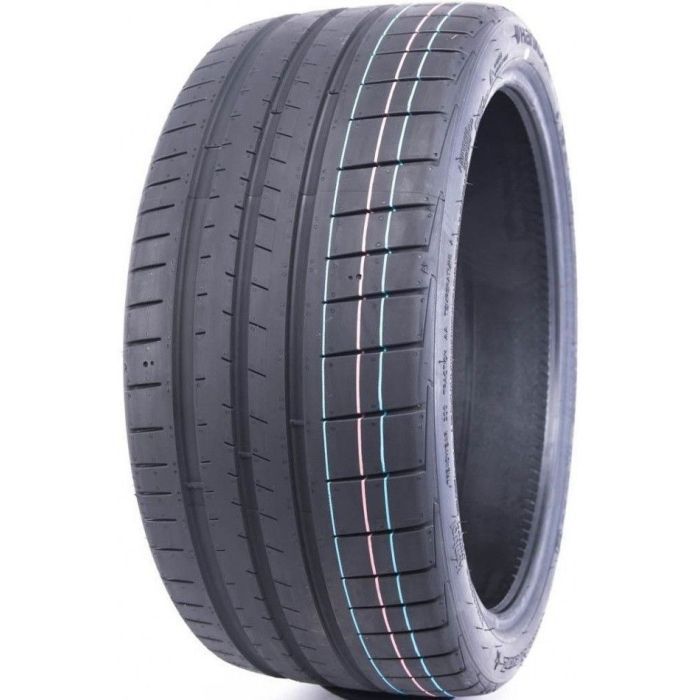 Шина Hankook 285/30R20 99Y XL Ventus S1 evo Z K129 (1028605)