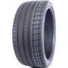 Шина Hankook 285/30R20 99Y XL Ventus S1 evo Z K129 (1028605)