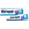 Зубная паста Biorepair Абсолютная защита и восстановление Адвансед 75 мл (8017331095386)