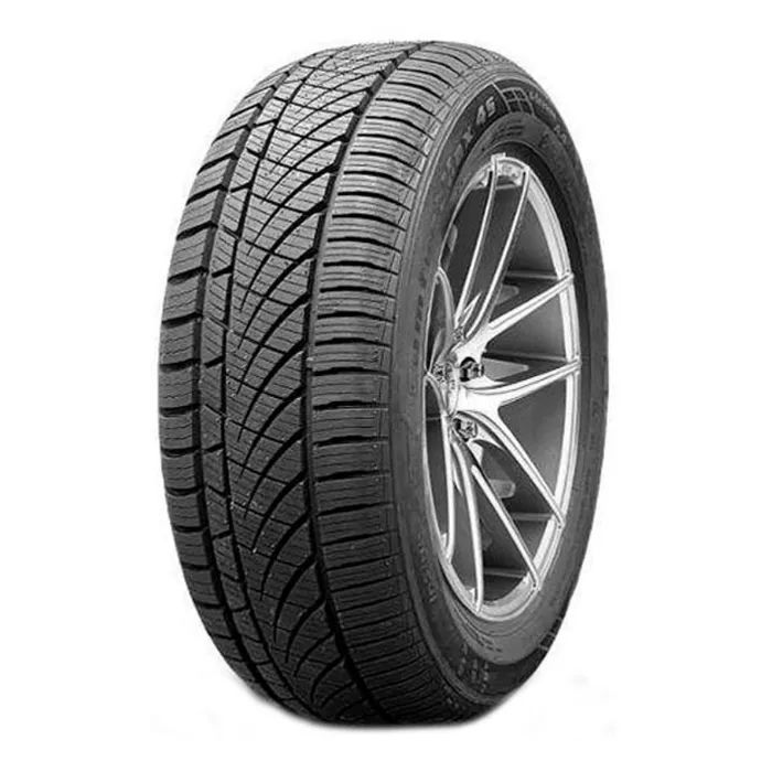 Шина Kapsen 205/60R16 96H A4 All Season XL (205/60R16А4)