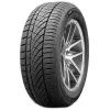 Шина Kapsen 205/60R16 96H A4 All Season XL (205/60R16А4)