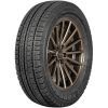 Шина Kapsen 255/55R18 105H AW33 (2555518AW33)