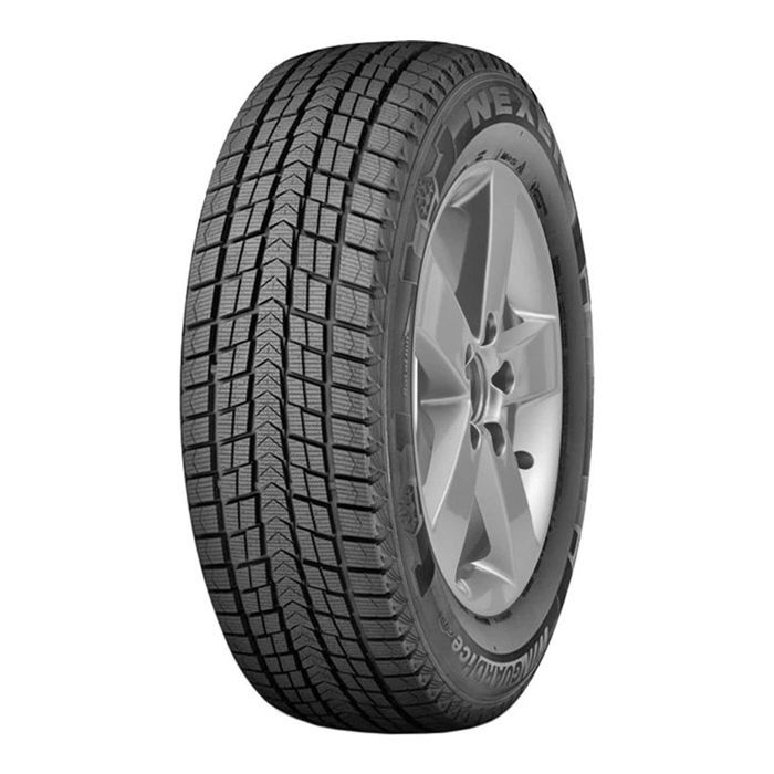 Шина Nexen 195/50R15 82T WINGUARD ice Plus WH43 (16126)