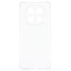 Чохол до мобільного телефона BeCover Anti-Shock Poco M8 Clear (715072) зображення 2
