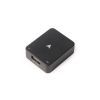 GPS модуль для дрона Holybro Micro M9N GPS (without case) (12045) зображення 2