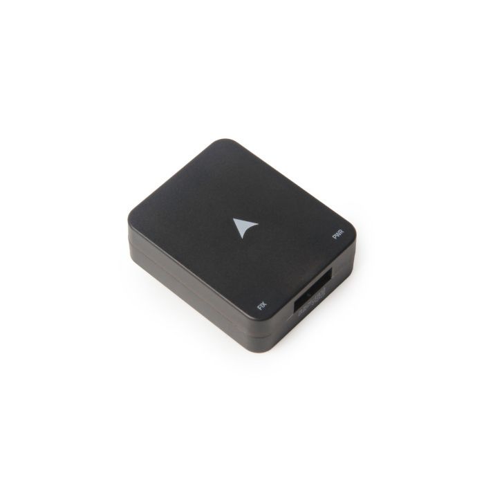 GPS модуль для дрона Holybro Micro M9N GPS (without case) (12045) зображення 3