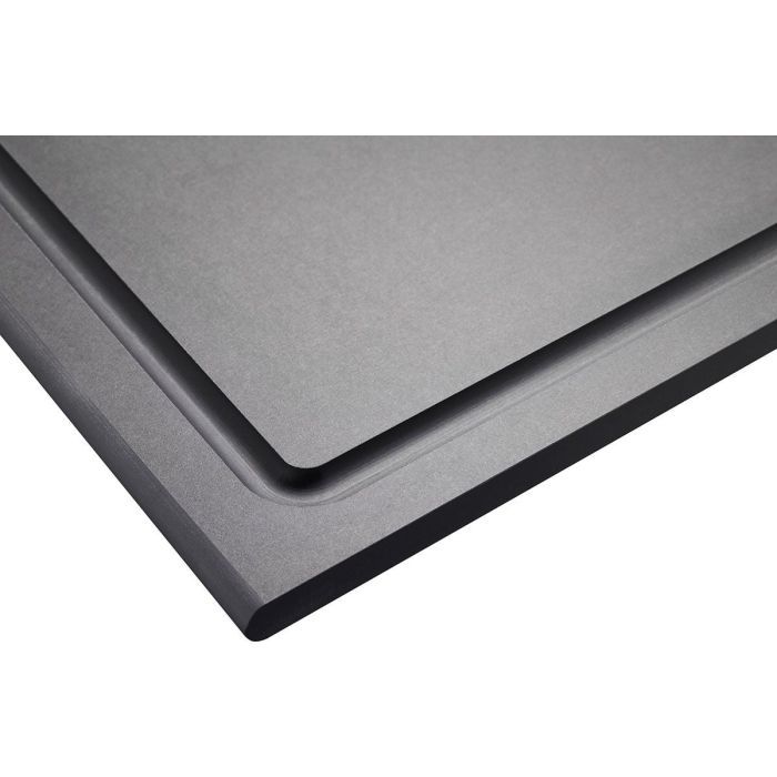 Дошка для нарізання Gefu Slize 37 х 25 см (13966) зображення 7