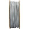 Пластик для 3D-принтера Polymaker PLA POLYLITE 1,75mm 1kg GREY (PA02003) зображення 3