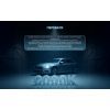 Автолампа PULSO LED C5W/41мм/CANBUS/9SMD-2835/12v/2,9W/315lm White (LP-41C5W) изображение 5