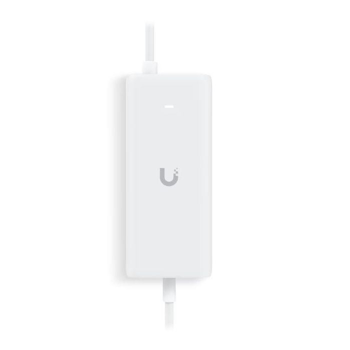 Адаптер PoE Ubiquiti UACC-POE+-USBC зображення 2