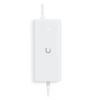 Адаптер PoE Ubiquiti UACC-POE+-USBC зображення 2