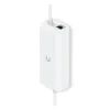 Адаптер PoE Ubiquiti UACC-POE+-USBC