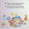 Книга Книжки-білінгви. Горщик для дівчинки - Гайді Говарт Ранок (9786178772277) изображение 9
