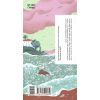 Книга Пшениця достигає - Сідоні Ґабріель Колетт Ще одну сторінку (9786175226056) изображение 2