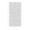 Книга Пшениця достигає - Сідоні Ґабріель Колетт Ще одну сторінку (9786175226056) изображение 5