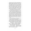 Книга Пшениця достигає - Сідоні Ґабріель Колетт Ще одну сторінку (9786175226056) изображение 7
