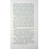 Книга Пшениця достигає - Сідоні Ґабріель Колетт Ще одну сторінку (9786175226056) изображение 8