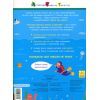 Книга Географія. Дітям про науку Активний розвиток талантів (9786170945280) зображення 2