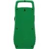 Фонарь NEWVEW NV-Y02-1 2400mAh Green (NWVW-NV-Y02-1-GN) изображение 2