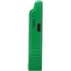 Фонарь NEWVEW NV-Y02-1 2400mAh Green (NWVW-NV-Y02-1-GN) изображение 3