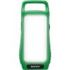 Фонарь NEWVEW NV-Y02-1 2400mAh Green (NWVW-NV-Y02-1-GN) изображение 4