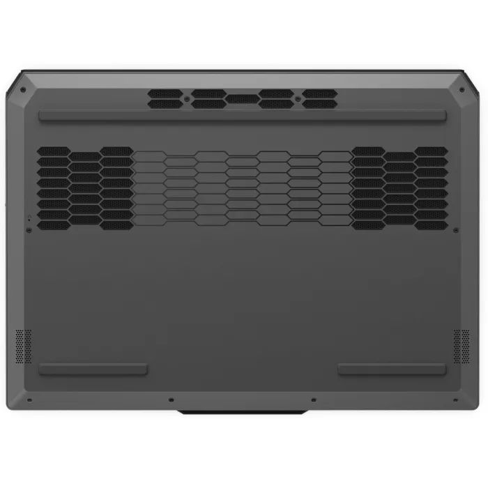 Ноутбук Lenovo LOQ 15ARP9 (83JC00LYUS) зображення 10