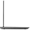 Ноутбук Lenovo LOQ 15ARP9 (83JC00LYUS) зображення 11