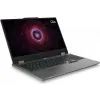 Ноутбук Lenovo LOQ 15ARP9 (83JC00LYUS) зображення 2