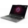 Ноутбук Lenovo LOQ 15ARP9 (83JC00LYUS) зображення 3